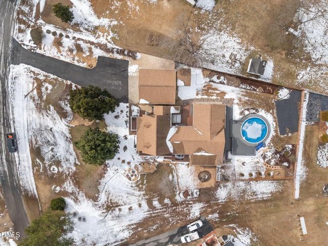 137 Bridle Trail, Youngsville, NC 27596