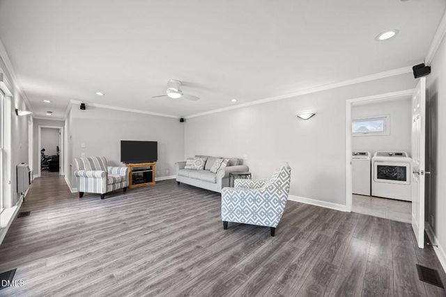 137 Bridle Trail, Youngsville, NC 27596