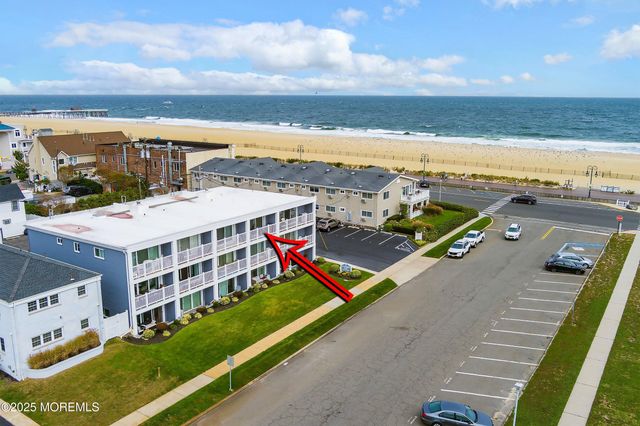 96 5th Avenue, 6, Belmar, NJ 07719