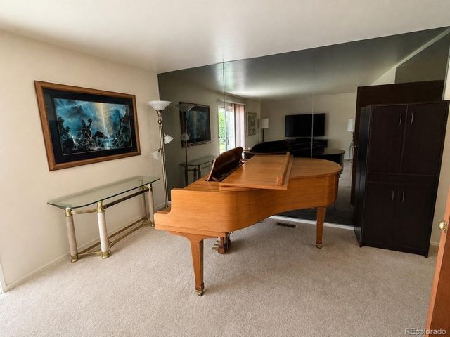 614 E Geddes Ave, Centennial, CO 80122