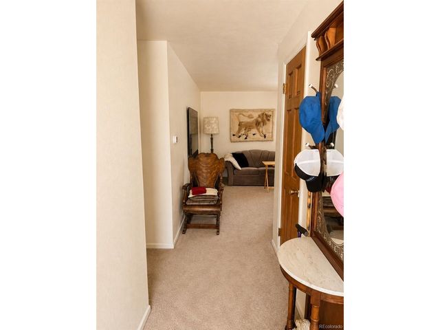 614 E Geddes Ave, Centennial, CO 80122