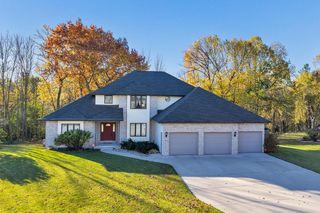 1653 CRIMSON COURT, De Pere, WI 54115