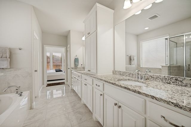 16116 Plum Court, Prosper, TX 75078