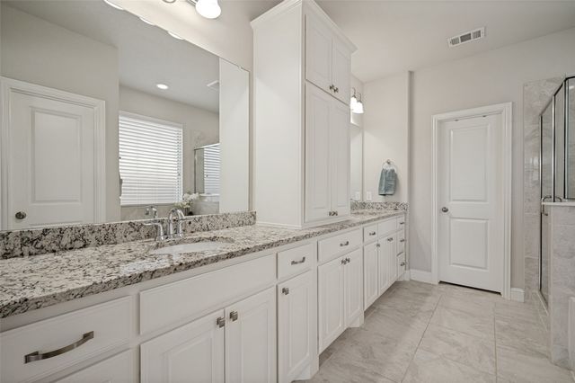 16116 Plum Court, Prosper, TX 75078