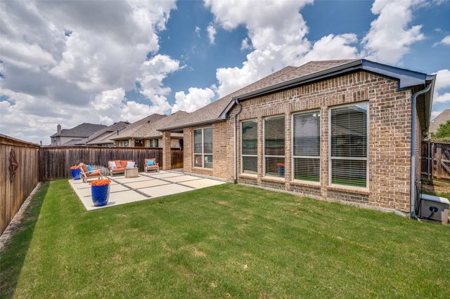 16116 Plum Court, Prosper, TX 75078