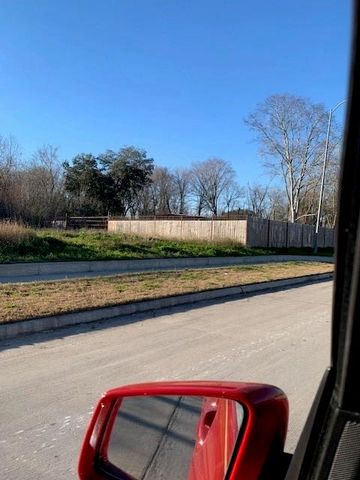 2722 E Almeda Genoa Road E, Houston, TX 77047