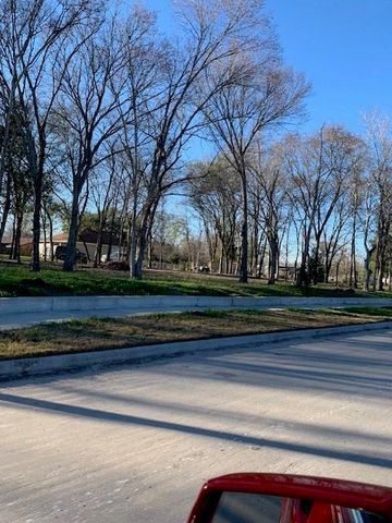 2722 E Almeda Genoa Road E, Houston, TX 77047