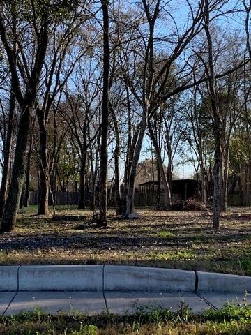 2722 E Almeda Genoa Road E, Houston, TX 77047