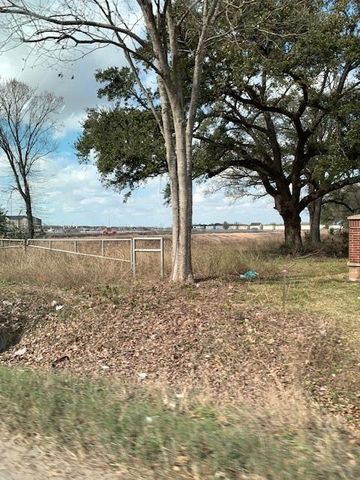 2722 E Almeda Genoa Road E, Houston, TX 77047