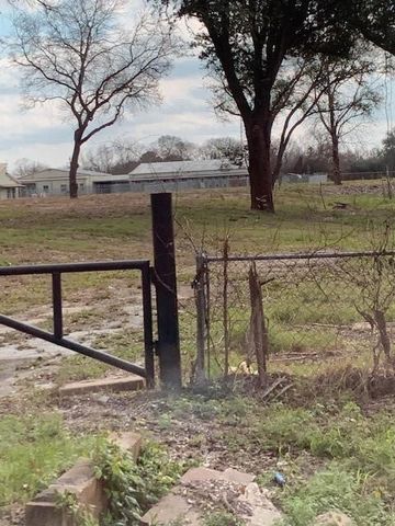 2722 E Almeda Genoa Road E, Houston, TX 77047