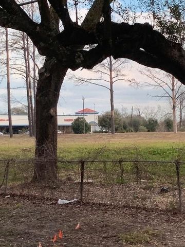 2722 E Almeda Genoa Road E, Houston, TX 77047