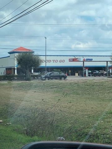 2722 E Almeda Genoa Road E, Houston, TX 77047