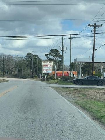 2722 E Almeda Genoa Road E, Houston, TX 77047