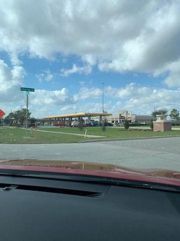 2722 E Almeda Genoa Road E, Houston, TX 77047