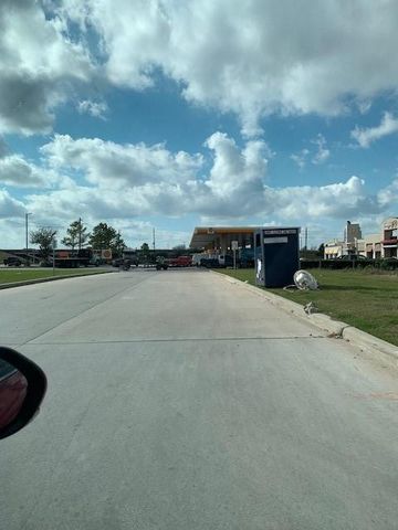 2722 E Almeda Genoa Road E, Houston, TX 77047