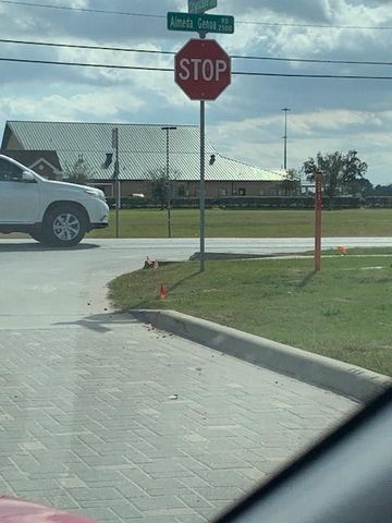 2722 E Almeda Genoa Road E, Houston, TX 77047