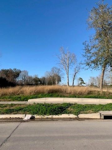 2722 E Almeda Genoa Road E, Houston, TX 77047