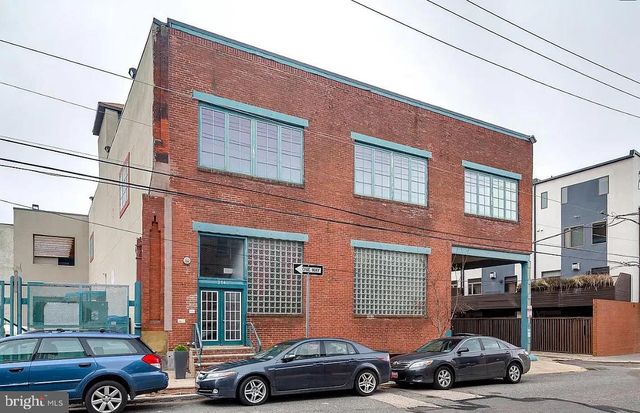 314-18 BROWN ST #B2