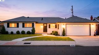 5230 Sabin Ave, Fremont, CA 94536