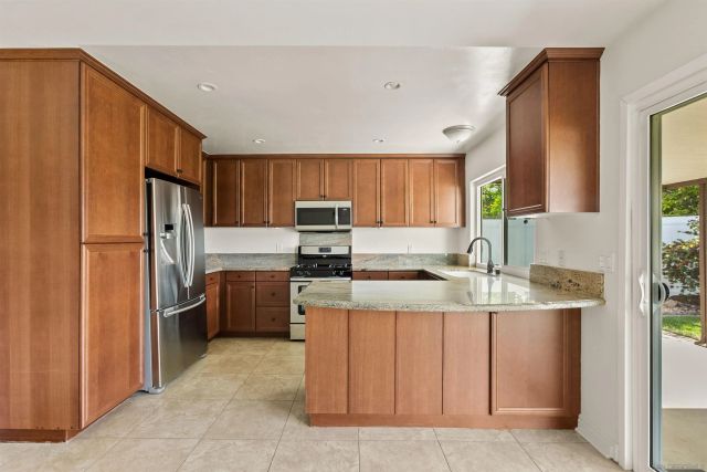 1658 Boyle Ave, Escondido, CA 92027
