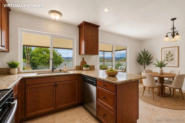 1658 Boyle Ave, Escondido, CA 92027