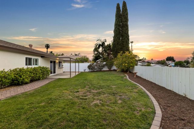 1658 Boyle Ave, Escondido, CA 92027