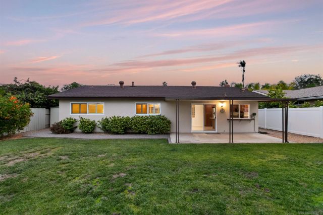 1658 Boyle Ave, Escondido, CA 92027