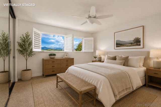 1658 Boyle Ave, Escondido, CA 92027