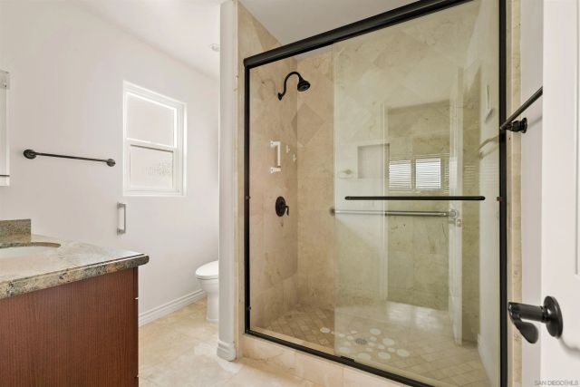 1658 Boyle Ave, Escondido, CA 92027