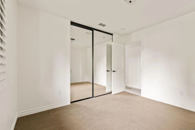 1658 Boyle Ave, Escondido, CA 92027
