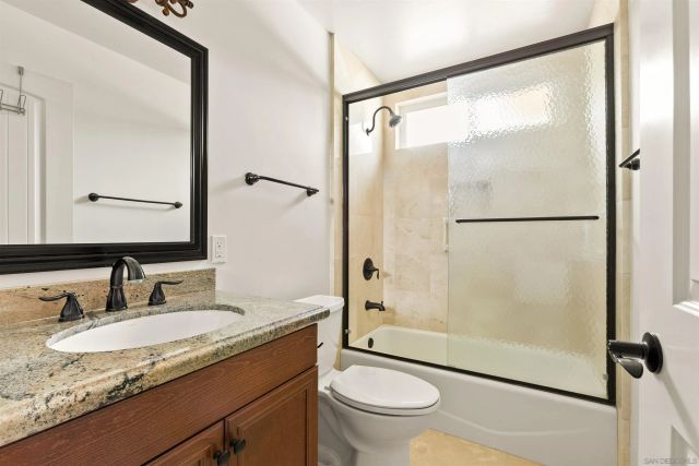 1658 Boyle Ave, Escondido, CA 92027