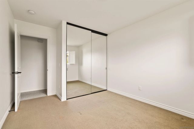 1658 Boyle Ave, Escondido, CA 92027
