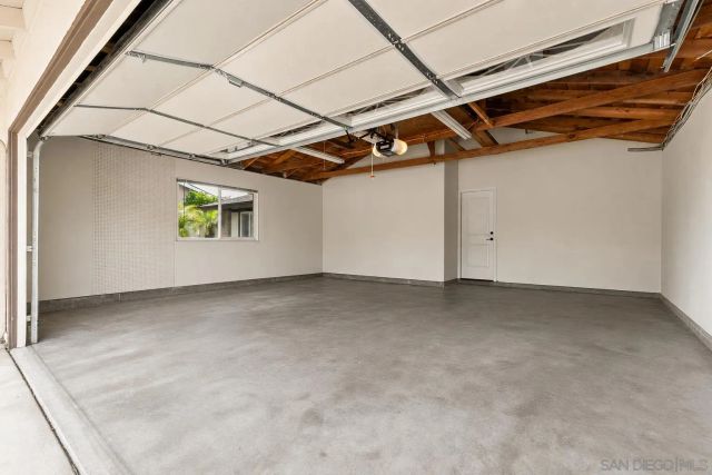 1658 Boyle Ave, Escondido, CA 92027