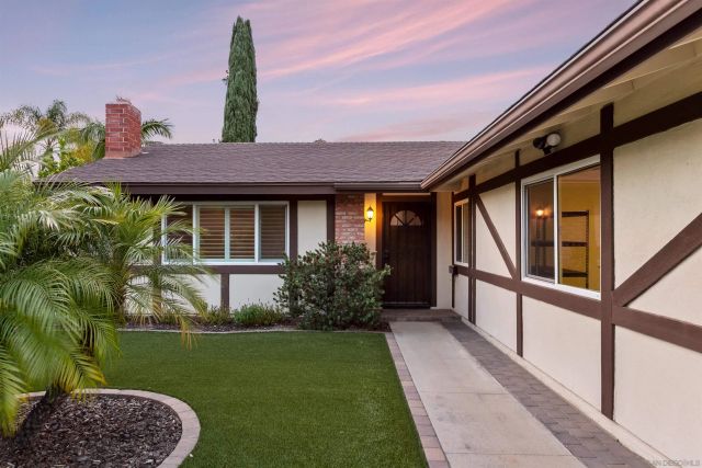 1658 Boyle Ave, Escondido, CA 92027