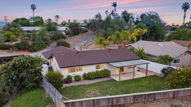 1658 Boyle Ave, Escondido, CA 92027