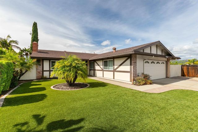 1658 Boyle Ave, Escondido, CA 92027