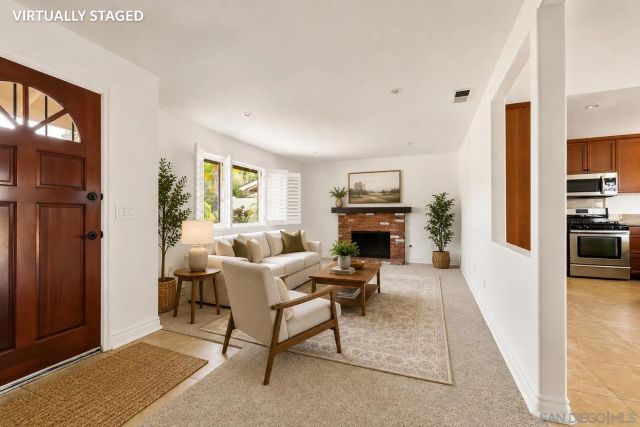 1658 Boyle Ave, Escondido, CA 92027