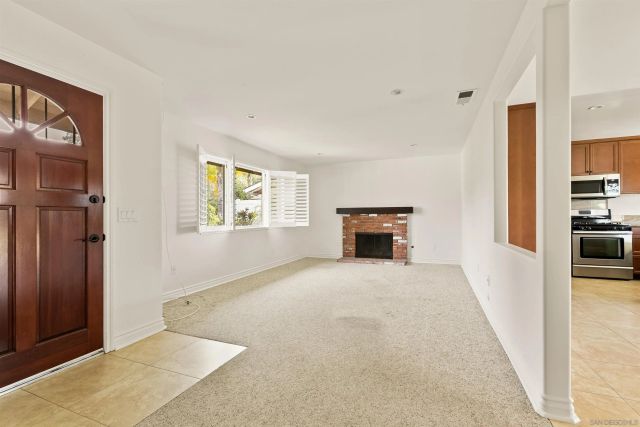 1658 Boyle Ave, Escondido, CA 92027