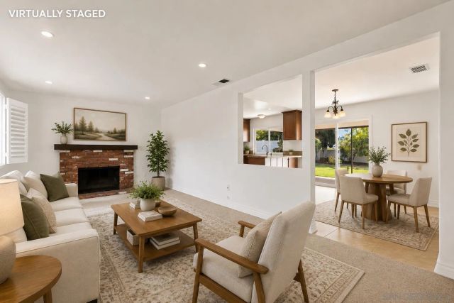 1658 Boyle Ave, Escondido, CA 92027