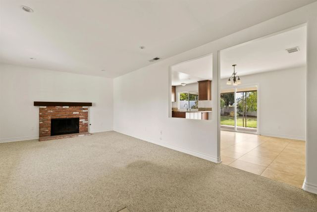 1658 Boyle Ave, Escondido, CA 92027