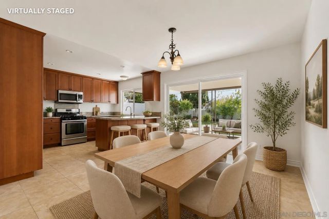 1658 Boyle Ave, Escondido, CA 92027