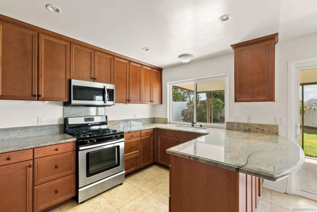1658 Boyle Ave, Escondido, CA 92027