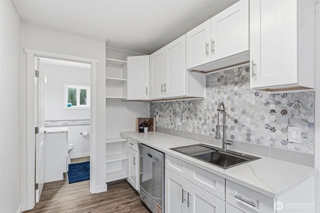 1116 3rd Avenue N, Kelso, WA 98626