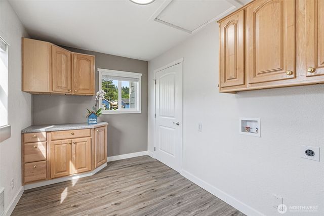 1116 3rd Avenue N, Kelso, WA 98626