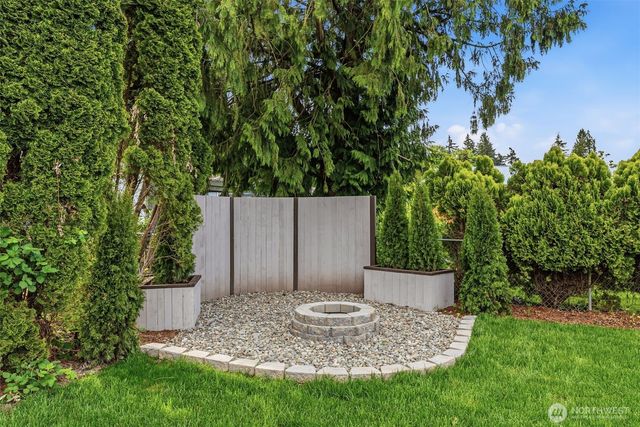 1116 3rd Avenue N, Kelso, WA 98626