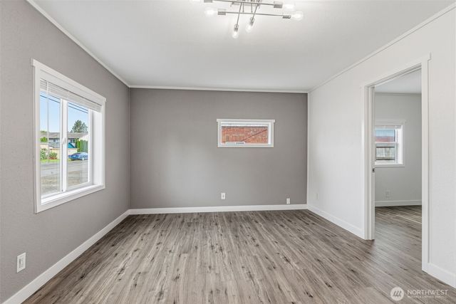 1116 3rd Avenue N, Kelso, WA 98626
