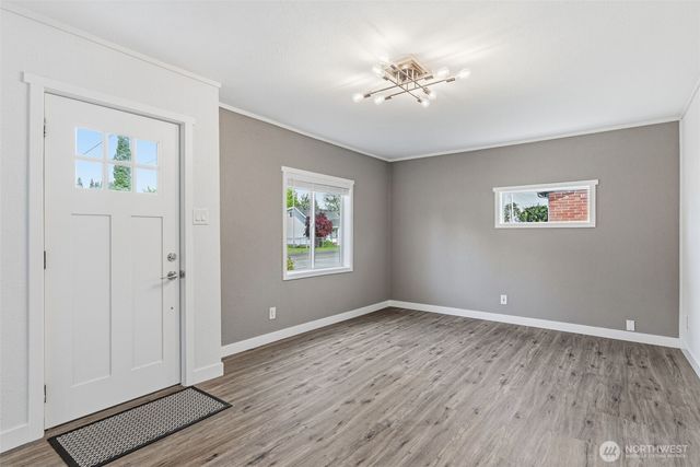 1116 3rd Avenue N, Kelso, WA 98626