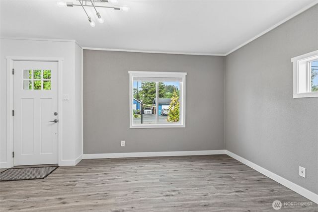 1116 3rd Avenue N, Kelso, WA 98626