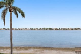 6085 BAHIA DEL MAR CIRCLE 272, St Petersburg, FL 33715