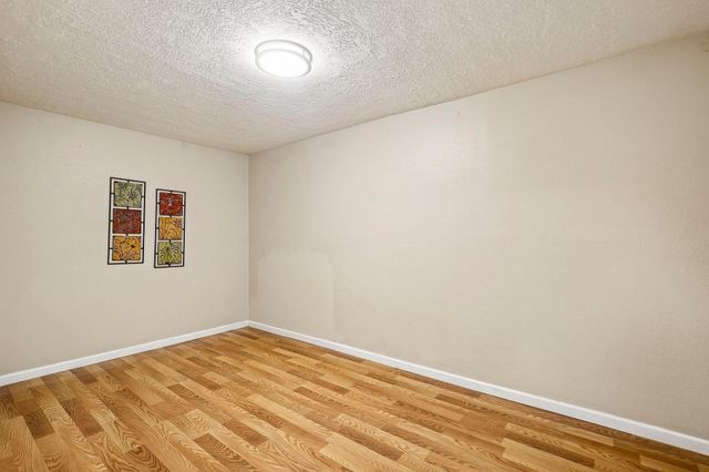 4202 Townes Forest Road, Friendswood, TX 77546